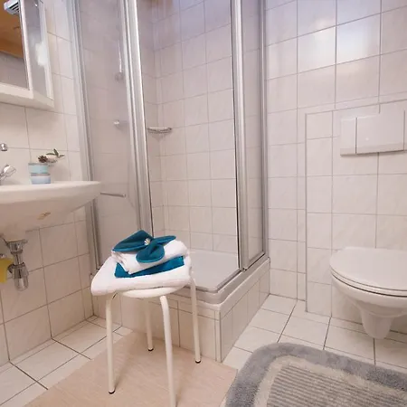 Alpehytte Gomig Huette Obernussdorf